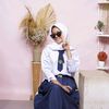 rinciariyanti