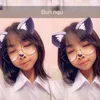 _tuicutexiuu_