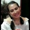 sri.putri.miranti