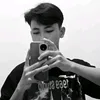 doquocthai09