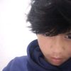 ramdhanpratama217
