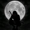 your.itachi4