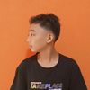 raininfinix02