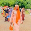 hajairamat