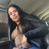 vivianadelgado987