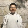 kais_amjad_12