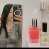 iniriya22