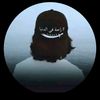 user685018862335