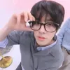 pine._.apple07