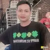 phtmmt36