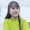 94...daurui_