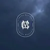cortesmusicaisbr