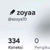 syafia_syafia
