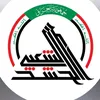 akrzss5