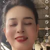 quyen.tran.quyen
