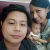 calebhope07
