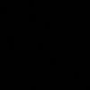 gs7o2