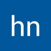 hn.hai6