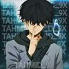 tahmid9x
