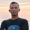 Abdul hafiedz