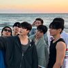 aladrathvkim14