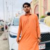 ammarhassan4312