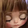 reinomi0