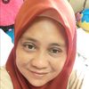 akutetapaku_1437
