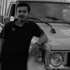 sarmand080