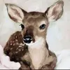 jessica.w453