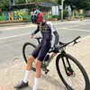 gilo_kalasin
