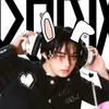 _jungwoniya_