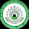 pps.alfutuhiyah