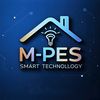 m_pes_smart_technology