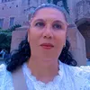 amalterrassa20