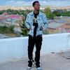khaalid_mahamed