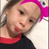 d.thanh38529