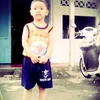 user7697791198759