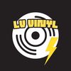 lvvinyl