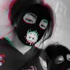 _htbng.62