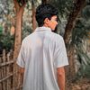 jahid_z9_