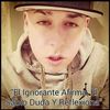 andresreyes9723