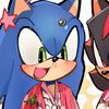 amyccx
