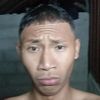 mr.boorapar