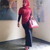 natalia.renifah7