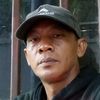 user77819112162191