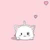 pinkteady