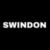 swindonmusic