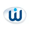 waterwipes