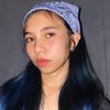 natasya.sagitarius